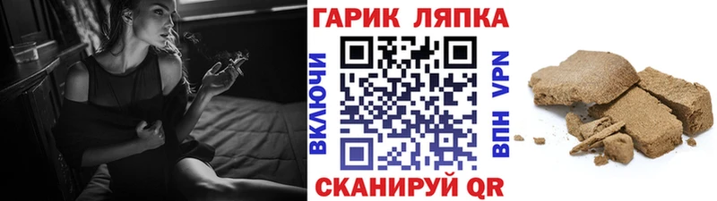  COCAIN Суджа