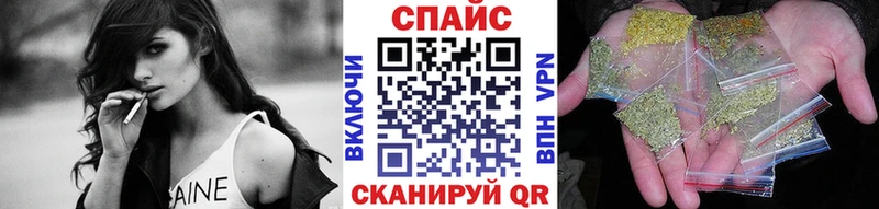 Купить  Суджа  Бутират буратино 