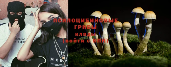 меф Армянск