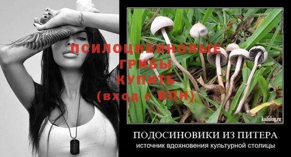 не бодяженный Балахна