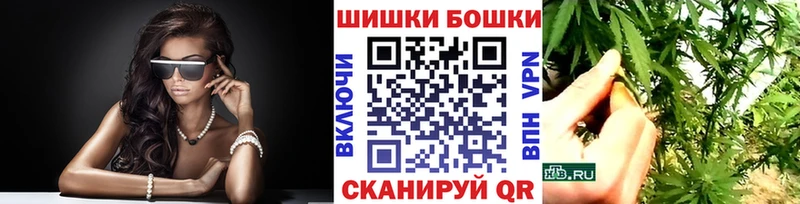 Каннабис AK-47  Купить закладки  Суджа 